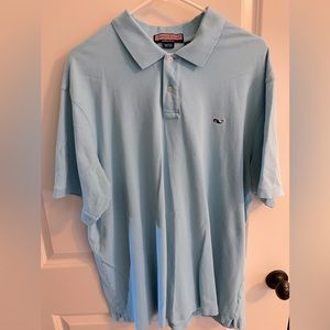 Vineyard Vines Polo XL